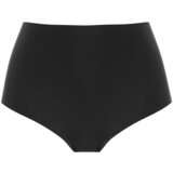 Fantasie Hlačke FL2328 BLK Črna Cene