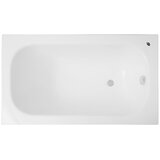 Zomar Korona 120x70 ugradna kada | Eponuda.com