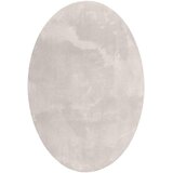  Tepisi za područja HUARTE Pijesak 140 x 200 cm 100% poliester | shoptok.hr