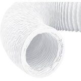  Ispusno crijevo PVC 6 m Ø20 cm | shoptok.hr