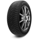 Kumho WinterCraft WP52+ ( 235/55 R19 105V XL ) | shoptok.hr