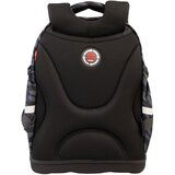 Target Šolska torba za prvošolca SUPERLIGHT Petit 2 face Wild 28617 | Shoptok.si