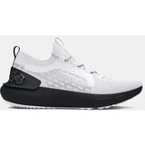 Under Armour HOVR Phantom 3 SE RFLCT Shoes | ePonuda.com