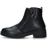 IgI&CO Gležnjarji 8650100 Črna Cene