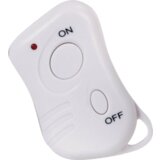 Hq Rezervni daljinski za alarm, SEC-ARC20 | Eponuda.ba