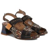 Maciejka 0635501005 sarena | shoptok.hr