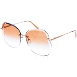 Longchamp LO160S-707 Višebojna Cijene
