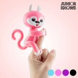  Figura | shoptok.hr