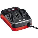 Einhell - TE-CD 12/1 Li (2x2,0Ah), Akumulatorska bušilica Set - (4513594) | ePonuda.com