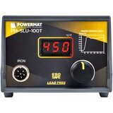  PM-SLU-100T LEMNA STANICA | shoptok.hr