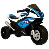 Motor na akumulator BMW mini 6v Plavi | ePonuda.com