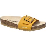 Mephisto Mabel žuta | shoptok.hr
