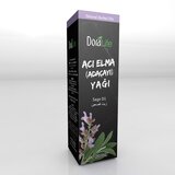 DORALIFE Oleorezin žalfije 20ml | Eponuda.com