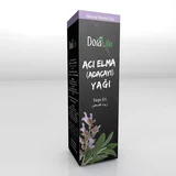 Oleorezin žalfije 20ml