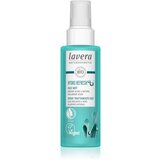 Lavera Hydro Refresh hidratantni sprej za lice 100 ml u