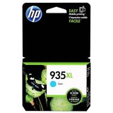HP Tinta cyan 935XL | Eponuda.ba