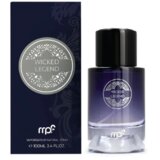MPF - My Perfumes Wicked Legend 100ml | Eponuda.com