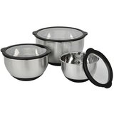  Set činija 3/1 Cene