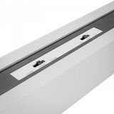 Brilagi - LED plafonsko nadometno svetlo FULLDAY LED/20/30/40W/230V 2700/4000/6000K bela | Eponuda.com