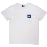 Numskull PLAYSTATION T-SHIRT L | shoptok.hr