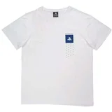 PLAYSTATION T-SHIRT L