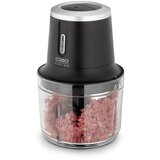 Caso seckalica chop&go B1747 | ePonuda.com
