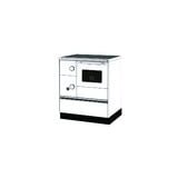 Alfa Plam 70 favorit r, beli, desni, šporet na čvrsto gorivo | ePonuda.com