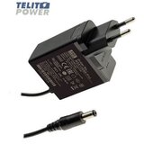 Mean Well NGE12E12-P1J – AC/DC zidni adapter za stabilno napajanje ( 4908 ) Cene