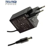NGE12E12-P1J – AC/DC zidni adapter za stabilno napajanje ( 4908 )