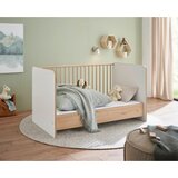 My Baby Lou OTROŠKA POSTELJICA | Shoptok.si