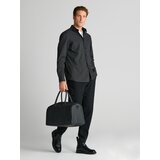 Sinsay muška regular košulja 198AW-99X | shoptok.hr