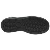 Rieker U007101 Crna | shoptok.hr