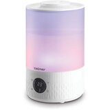 Zelmer ZHH2800 humidifier for rooms up to 35 square metres | shoptok.hr