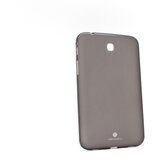 Teracell Maska Giulietta za Samsung P3200/Galaxy Tab 3 7.0 siva Cene