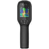 Hikmicro Termovizijska kamera HM-TP30-1AQF-Eco-V | Eponuda.com