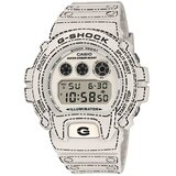 G-shock dw-6900rgm-5er Cene