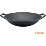 Vok liveni tiganj | Eponuda.com