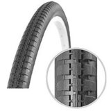  Sp.28x1.1/2 (40-635) h-822 diju | ePonuda.com