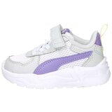 Puma Nizke superge 391481 Siva Cene