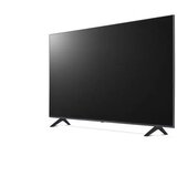 LG smart televizor 55UR78003LK.AEU | ePonuda.com