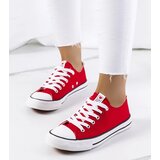 D/CEO Beige trainers Venancia Cene