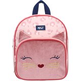 PRET Ranac za devojčice Maca, Roze | Eponuda.com