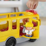 Olimp Sport Školski autobus Fisher Price | Eponuda.com