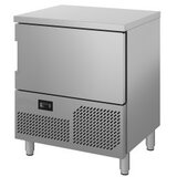 Šok Komora BC511, 230V/900W, 750×700×850mm | Shoptok.si