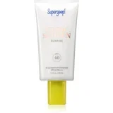 Glowscreen krema za toniranje SPF 40 50 ml