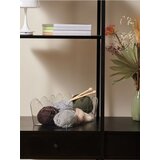 Sinsay Ukrasni spremnik | shoptok.hr
