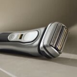 Braun Series 9 Pro 9465cc Wet&Dry | shoptok.hr