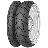 Continental 150/70R17 69V tl trailattack 3 r - skladišče 4 (dostava 10 delovnih dni) Cene