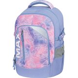  Ruksak Max Angel Tiger Family Netto | shoptok.hr