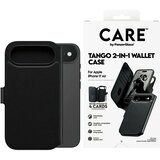 PanzerGlass DENARNICA TANGO 2V1 ZA IPHONE AIR MAGSAFE S PROSTOROM ZA, (5000339107) | Shoptok.si